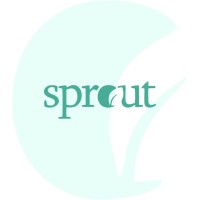 Sprout Real Estate & Hospitality logo - Similar company to Knit Technologies