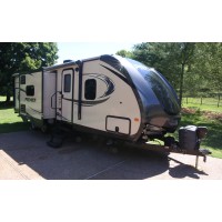 Vehicle Selling Solutions