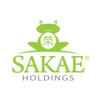 Sakae Holdings logo - Similar company to Suitetogether