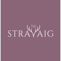 The Stravaig