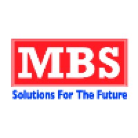 Metro Business Systems LLC logo - Similar company to Pots Replacement