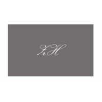 ZH-Financial & Managerial Consulting logo - Similar company to Platinum Consulting