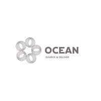 OCEAN SA logo - Similar company to Nitidæ