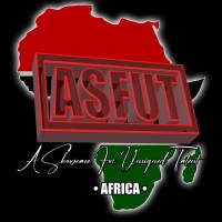 ASFUT.COM