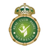 REAL CLUB PADEL MARBELLA SL logo - Similar company to On Air Fitness España