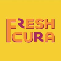 FreshCura logo - Similar company to Way Cool Hvac