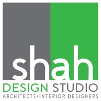 Shah Design Studio logo - Similar company to Barrownz Learning Academy