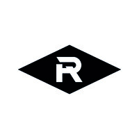Groupe Ravate logo - Similar company to Gbh Group