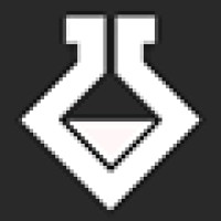 Patlab logo - Similar company to Patlab