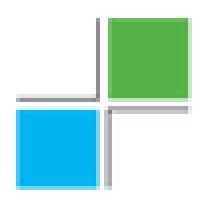 Insight e-Tools logo - Similar company to Vantage Solutions Llc