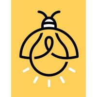 ENERGIEwissel logo - Similar company to Setisol