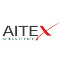 Africa Aitex Expo logo - Similar company to Aitex