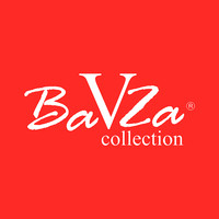 BAVZA Pharmacy & Optics logo - Similar company to Genlabs