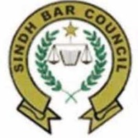 Sindh Bar Council logo - Similar company to Berkeley Academy
