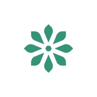 AGROGIS logo - Similar company to Digital Mapping
