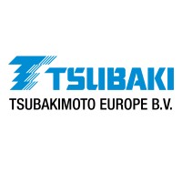Tsubakimoto Europe B.V.