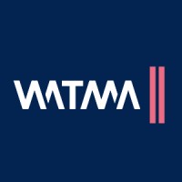 Watma Education logo - Similar company to Weface.Io