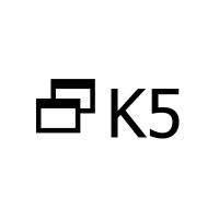 Konzept5 logo - Similar company to Directworks
