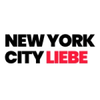 New York City Liebe logo - Similar company to Melting Elements Gmbh