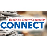 CONNECT media logo - Similar company to Sebree Architects, Inc.