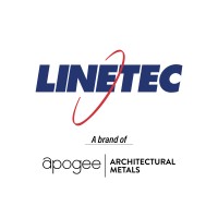 Linetec logo - Similar company to Linetec S.A