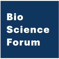 BioScience Forum logo - Similar company to Bioscience Of Bozeman