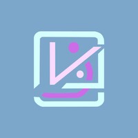 vDigix Solutions logo - Similar company to Navhoo