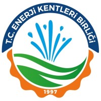T.C. Enerji Kentleri Birliği logo - Similar company to Dalya Enerji Sanayi Ve Ticaret Ltd. Şti.
