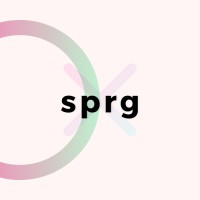 SPRG Consulting logo - Similar company to Hawooo 好物飛行