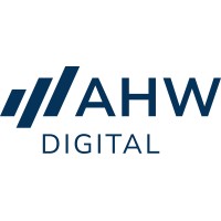 AHW DIGITAL SERVICES GMBH