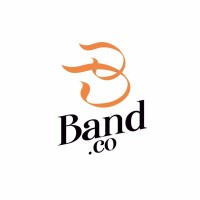 Bandcoshoes