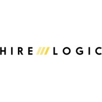Hire Logic logo - Similar company to Hirelogic