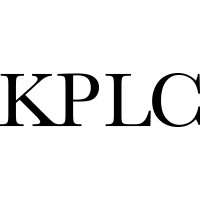 SAS KPLC logo - Similar company to Cb Conseils & Solutions