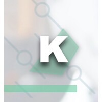 K Enterprises logo - Similar company to Project Planet Id