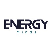 EnergyMinds Ltd. logo - Similar company to Ivbot Ltd.