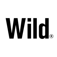 Wild Magazine - Australia & New Zealand logo - Similar company to Wild Magazine