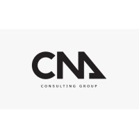 CNA Consulting Group Ec logo - Similar company to Fingreen