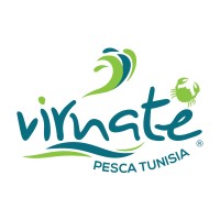 Virnate Pesca Tunisia logo - Similar company to Oman Mdf