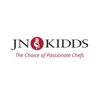JN KIDDS DISTRIBUTORS logo - Similar company to Carson'S Cookie Dough