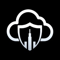 Custodia Cyber logo - Similar company to Refactor Security