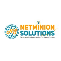 Netminion Solutions