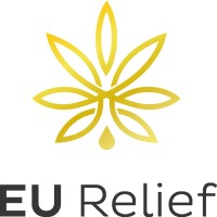 EU Relief Ltd. logo - Similar company to Food Development Group