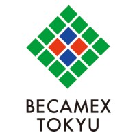 Becamex Tokyu Co., Ltd logo - Similar company to Wtc Tower - Binh Duong (Official)