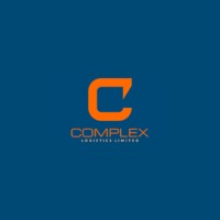 Complex Logistics logo - Similar company to Bitpulse