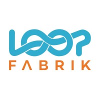Loop Fabrik