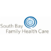 South Bay Family Health Care