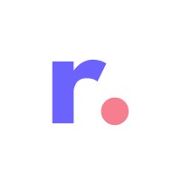 reetals. logo - Similar company to Sabic Research And Technology Private Limited