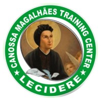 Canossa Magalhaes Training Center ( DIli, Timor-Leste) logo - Similar company to Timor-Leste Food Innovators Exchange (Tlfix)