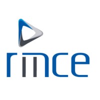RMCE logo - Similar company to Srr Engineers