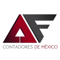 AF CONTADORES MEXICANOS ASOCIADOS, S.A.S. DE C.V. logo - Similar company to Servicios Contables Movi